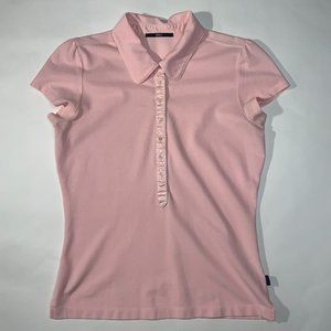 Hugo Boss polo